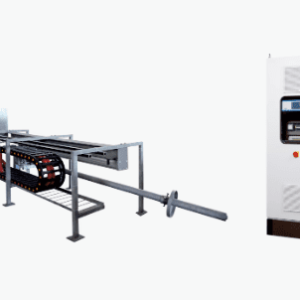 SCPS1100