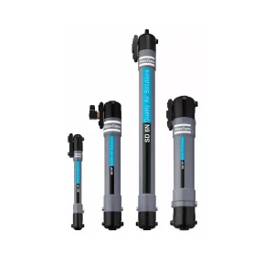 Atlas Copco-SD Membrane Dryers