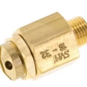 SFL-B-4-018-M