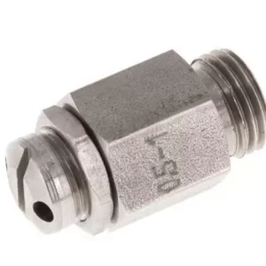 SFL-SC-7-018-M