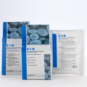 Eaton - SIHA Active Yeast 3