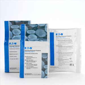 Eaton - SIHA Active Yeast 4