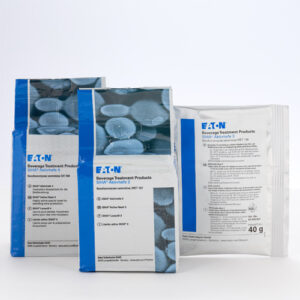 Eaton -  SIHA Active Yeast 5 (Agglocompact)