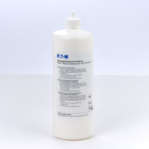 Eaton -  SIHA Silicone Anti Foam Agent SE Concentrated