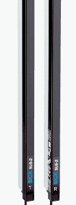SLG10S-120FAR21A00
