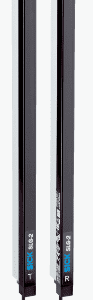 SLG50S-180FAR11A00