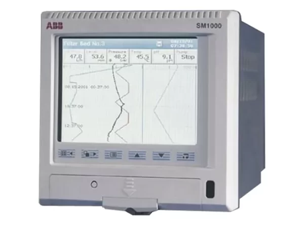SM1000
