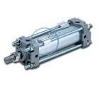SMC BA7-080