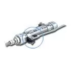 SMC BJ2-008