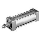 SMC C96SDB63-160C
