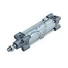 SMC C96SDB63-80C