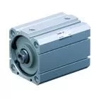 SMC CD55B80-80M