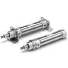 SMC CD75E32-10-B