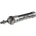 SMC CD85N16-50-B