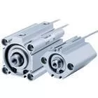 SMC CD85N16-170-B