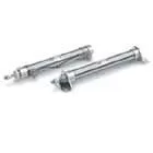 SMC C96SDB63-500C