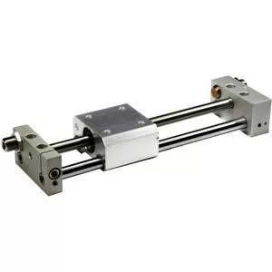 SMC CY1S20-200BZ
