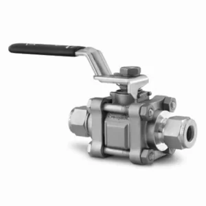 SS-62TS8MM