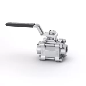 SS-63PF8-2839