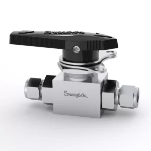 SS-AFSS12MM-LH