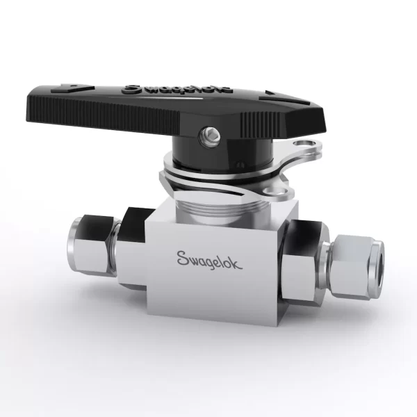 SS-AFSS12MM-LH