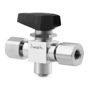 SS-H83PF4