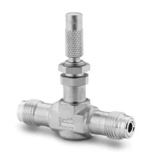 SS-SVCR4