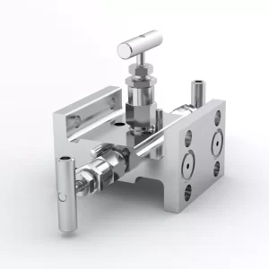 SS-V3NBFL