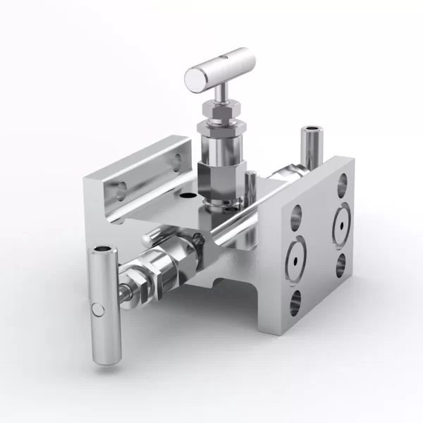 SS-V3NBFL