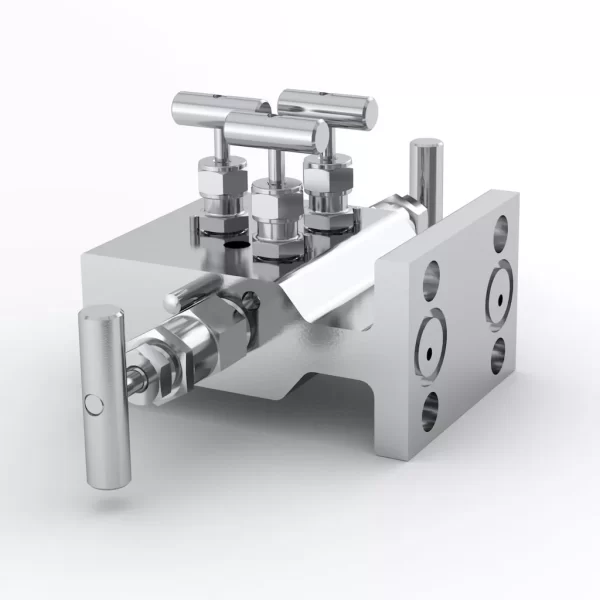 SS-V5NBF8-FL