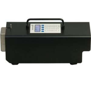 EH SS1000 portable moisture analyzer