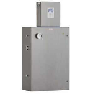 EH SS2100 gas analyzer