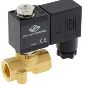 ST-DA014B030E-120AC
