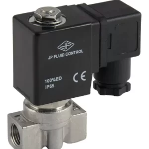 ST-DA014S030F-012DC