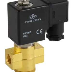 ST-DB014B030E-380AC