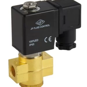 ST-DB014B030F-120AC