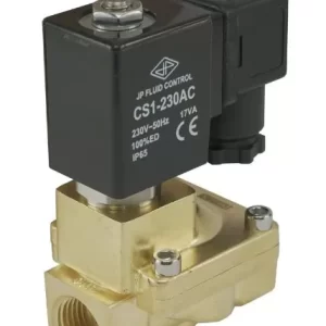 ST-IA012B130E-024DC