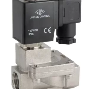ST-IA012S130F-024AC