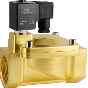 ST-IA100B250F-024AC