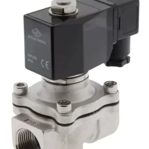 ST-SA014B105E-024DC