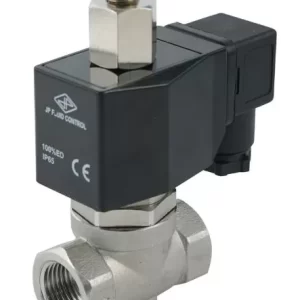 ST-SB012S090F-120AC