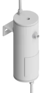 Seal Coolers - Wet - 682L