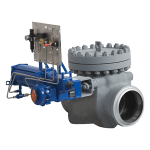 Sempell™ DEWRANCE BSCV Check Valve