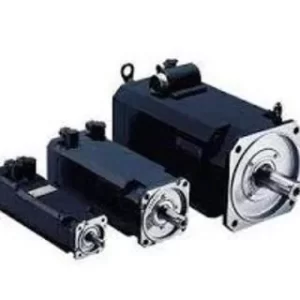 Siemens 1FT6041-4AK71-4EG0