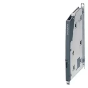 Siemens 6SL3040-1NB00-0AA0