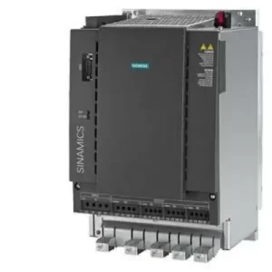 Siemens 6SL3111-4VE21-6EA0
