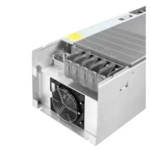 Siemens 6SL3200-0SF05-0AA0