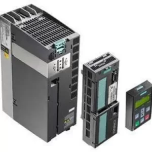 Siemens 6SL3710-1GE32-6AU3