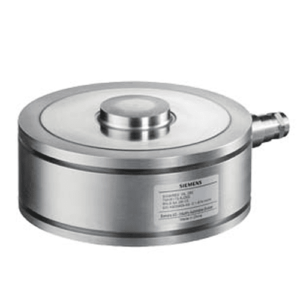 Siemens 7MH5113-4LD00