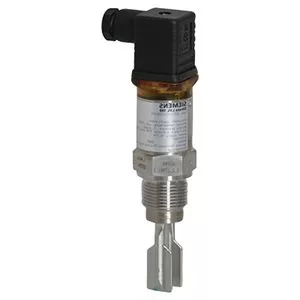 Siemens 7ML5745